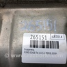 ФОТО Глушитель для Ford Edge 1 U387 (01.2006-04.2015) Киев