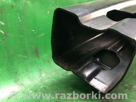 ФОТО Усилитель заднего бампера для Ford Edge 1 U387 (01.2006-04.2015) Киев