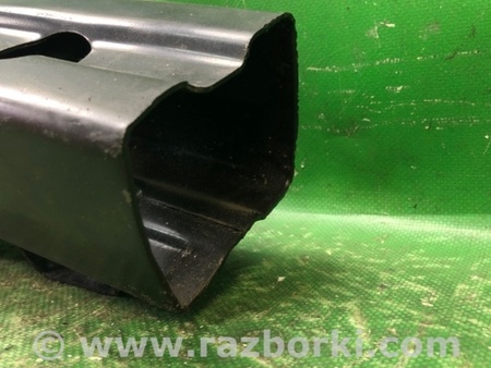 ФОТО Усилитель заднего бампера для Ford Edge 1 U387 (01.2006-04.2015) Киев