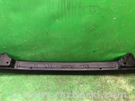 ФОТО Усилитель заднего бампера для Ford Edge 1 U387 (01.2006-04.2015) Киев