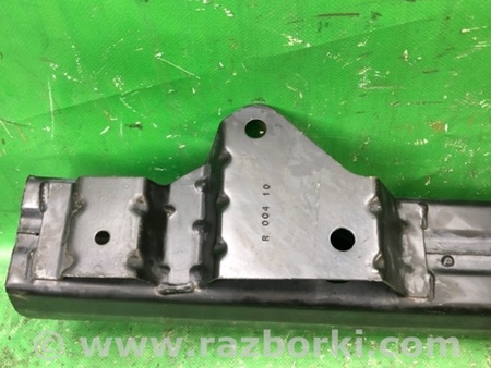 ФОТО Усилитель заднего бампера для Ford Edge 1 U387 (01.2006-04.2015) Киев