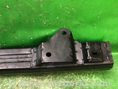 ФОТО Усилитель заднего бампера для Ford Edge 1 U387 (01.2006-04.2015) Киев