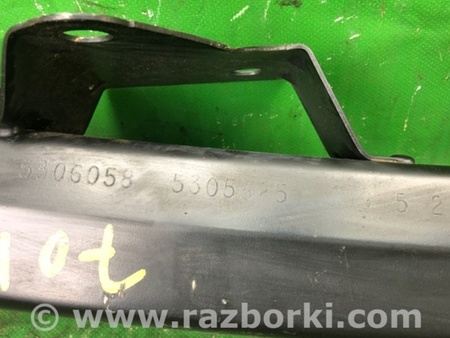 ФОТО Усилитель заднего бампера для Ford Edge 1 U387 (01.2006-04.2015) Киев