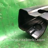 ФОТО Усилитель заднего бампера для Ford Edge 1 U387 (01.2006-04.2015) Киев