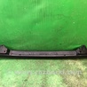 ФОТО Усилитель заднего бампера для Ford Edge 1 U387 (01.2006-04.2015) Киев