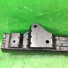 ФОТО Усилитель заднего бампера для Ford Edge 1 U387 (01.2006-04.2015) Киев