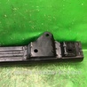 ФОТО Усилитель заднего бампера для Ford Edge 1 U387 (01.2006-04.2015) Киев