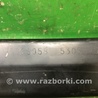 ФОТО Усилитель заднего бампера для Ford Edge 1 U387 (01.2006-04.2015) Киев