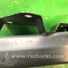 ФОТО Усилитель заднего бампера для Ford Edge 1 U387 (01.2006-04.2015) Киев