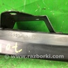 ФОТО Усилитель заднего бампера для Ford Edge 1 U387 (01.2006-04.2015) Киев