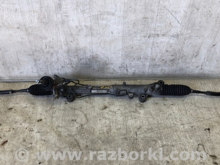 ФОТО Рулевая рейка для Ford Edge 1 U387 (01.2006-04.2015) Киев