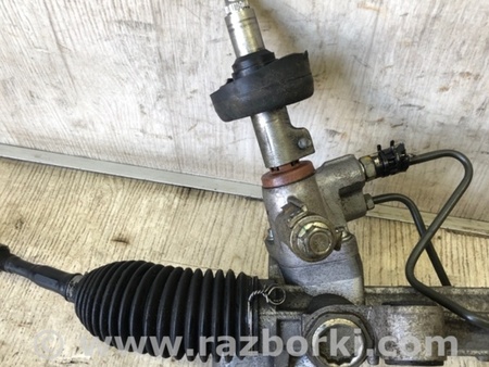 ФОТО Рулевая рейка для Ford Edge 1 U387 (01.2006-04.2015) Киев