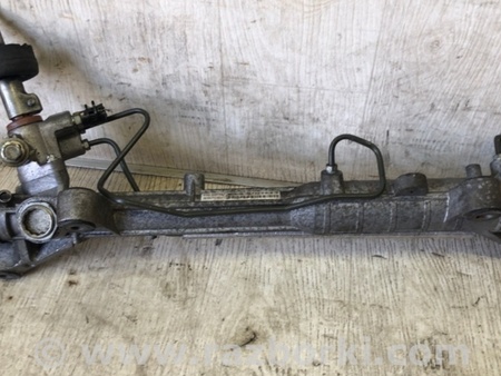 ФОТО Рулевая рейка для Ford Edge 1 U387 (01.2006-04.2015) Киев