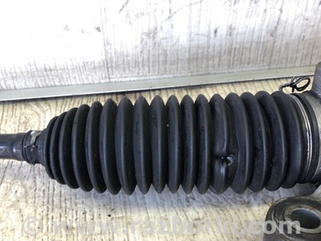 ФОТО Рулевая рейка для Ford Edge 1 U387 (01.2006-04.2015) Киев