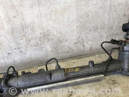 ФОТО Рулевая рейка для Ford Edge 1 U387 (01.2006-04.2015) Киев