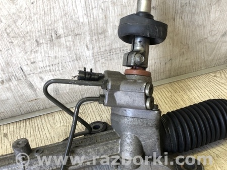 ФОТО Рулевая рейка для Ford Edge 1 U387 (01.2006-04.2015) Киев
