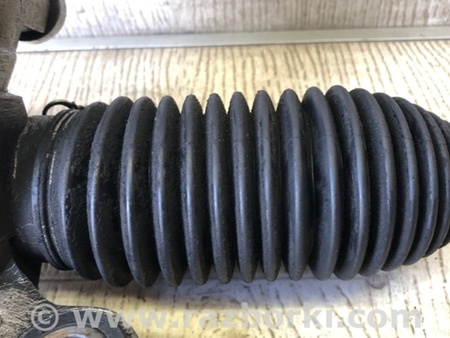 ФОТО Рулевая рейка для Ford Edge 1 U387 (01.2006-04.2015) Киев