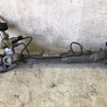ФОТО Рулевая рейка для Ford Edge 1 U387 (01.2006-04.2015) Киев