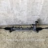 ФОТО Рулевая рейка для Ford Edge 1 U387 (01.2006-04.2015) Киев