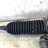 ФОТО Рулевая рейка для Ford Edge 1 U387 (01.2006-04.2015) Киев