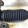 ФОТО Рулевая рейка для Ford Edge 1 U387 (01.2006-04.2015) Киев