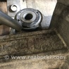 ФОТО Рулевая рейка для Ford Edge 1 U387 (01.2006-04.2015) Киев