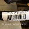 ФОТО Рулевая рейка для Ford Edge 1 U387 (01.2006-04.2015) Киев