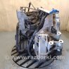 ФОТО АКПП (коробка автомат) для Dodge Journey (2011-2020) Киев