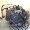 ФОТО АКПП (коробка автомат) для Dodge Journey (2011-2020) Киев