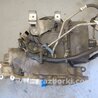 ФОТО АКПП (коробка автомат) для Dodge Journey (2011-2020) Киев