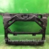 Панель передняя Ford Edge 1 U387 (01.2006-04.2015)