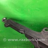 ФОТО Панель передняя для Ford Edge 1 U387 (01.2006-04.2015) Киев