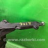 ФОТО Панель передняя для Ford Edge 1 U387 (01.2006-04.2015) Киев