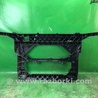 ФОТО Панель передняя для Ford Edge 1 U387 (01.2006-04.2015) Киев