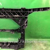 ФОТО Панель передняя для Ford Edge 1 U387 (01.2006-04.2015) Киев
