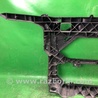 ФОТО Панель передняя для Ford Edge 1 U387 (01.2006-04.2015) Киев