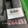 ФОТО Панель передняя для Ford Edge 1 U387 (01.2006-04.2015) Киев