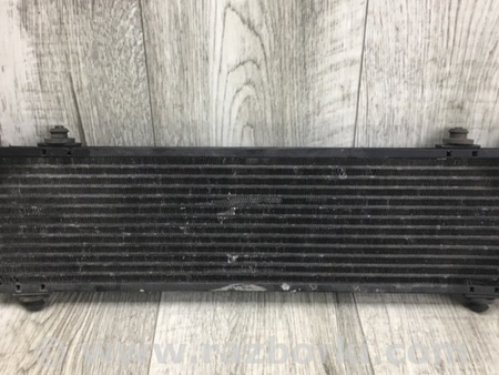 ФОТО Радиатор АКПП для Ford Edge 1 U387 (01.2006-04.2015) Киев