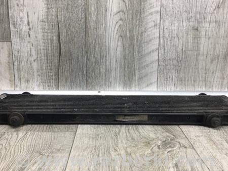 ФОТО Радиатор АКПП для Ford Edge 1 U387 (01.2006-04.2015) Киев