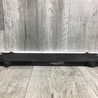 ФОТО Радиатор АКПП для Ford Edge 1 U387 (01.2006-04.2015) Киев
