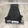 ФОТО Радиатор АКПП для Ford Edge 1 U387 (01.2006-04.2015) Киев