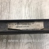ФОТО Радиатор АКПП для Ford Edge 1 U387 (01.2006-04.2015) Киев
