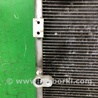 ФОТО Радиатор кондиционера для Ford Edge 1 U387 (01.2006-04.2015) Киев