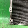 ФОТО Радиатор кондиционера для Ford Edge 1 U387 (01.2006-04.2015) Киев