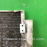 ФОТО Радиатор кондиционера для Ford Edge 1 U387 (01.2006-04.2015) Киев