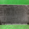 ФОТО Радиатор кондиционера для Ford Edge 1 U387 (01.2006-04.2015) Киев