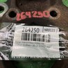ФОТО Кулак поворотный для Dodge Journey (2011-2020) Киев