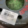 ФОТО Диск тормозной передний для Dodge Journey (2011-2020) Киев