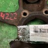 ФОТО Кулак поворотный для Dodge Journey (2011-2020) Киев