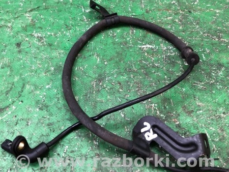 ФОТО Датчик ABS для Dodge Journey (2011-2020) Киев